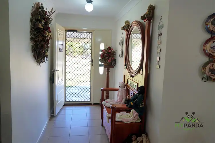 Third view of Homely rural property listing, 132-134 Alexandra Parade, Wamuran QLD 4512