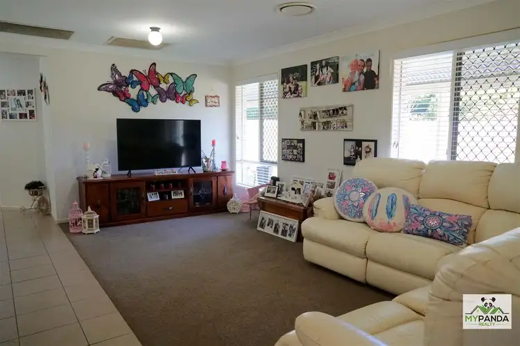 Fourth view of Homely rural property listing, 132-134 Alexandra Parade, Wamuran QLD 4512