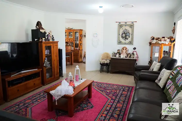 Sixth view of Homely rural property listing, 132-134 Alexandra Parade, Wamuran QLD 4512