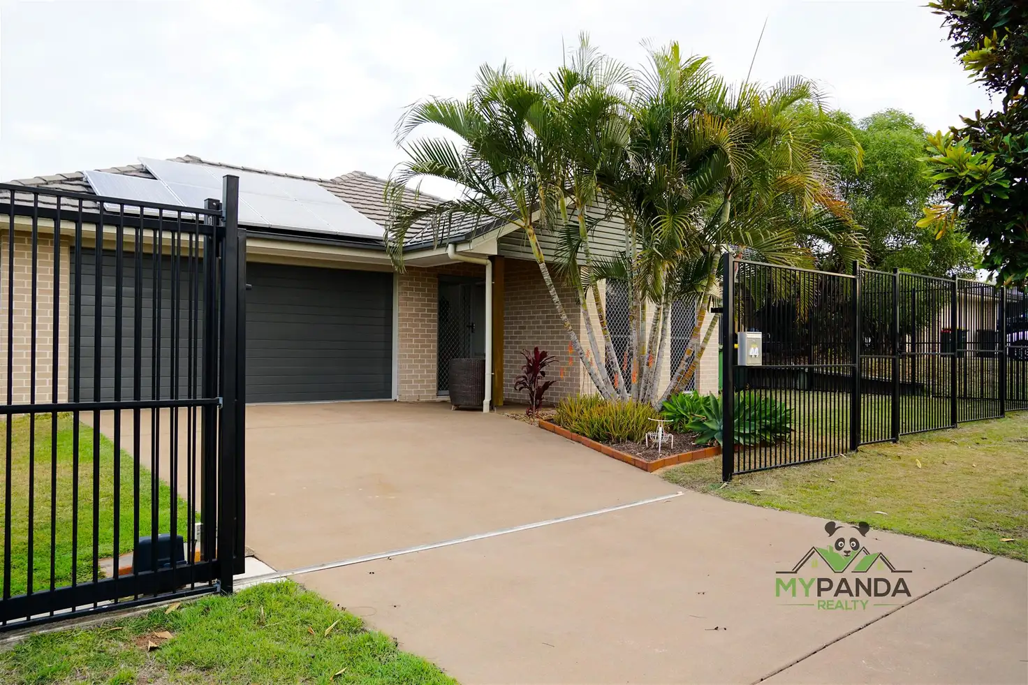 Main view of Homely house listing, 44 Bluejay Circuit, Morayfield QLD 4506
