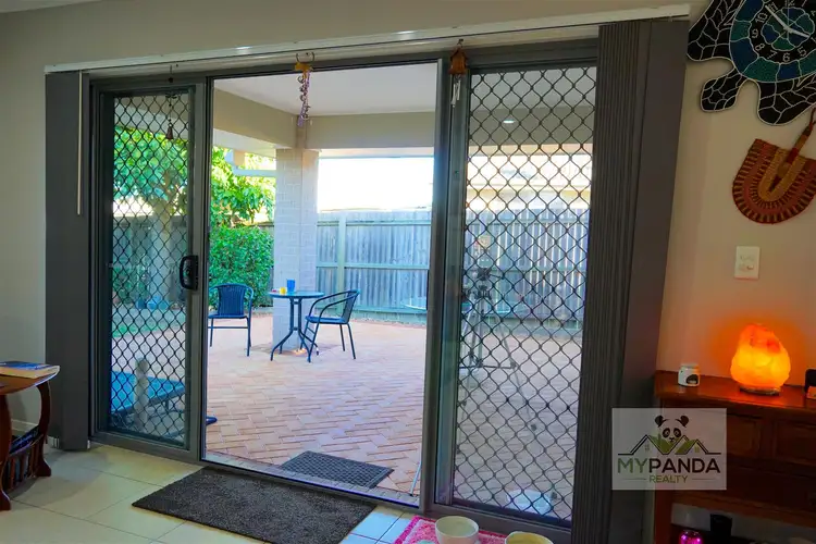 Fourth view of Homely house listing, 44 Bluejay Circuit, Morayfield QLD 4506