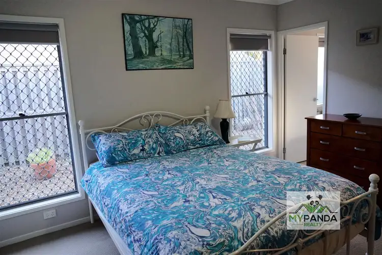 Fifth view of Homely house listing, 44 Bluejay Circuit, Morayfield QLD 4506