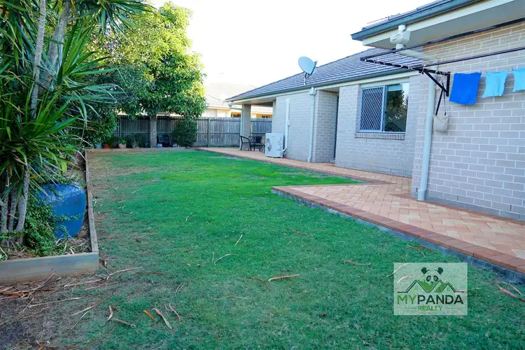 Sixth view of Homely house listing, 44 Bluejay Circuit, Morayfield QLD 4506