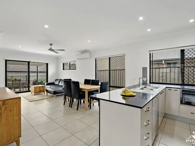 19 Grace Crescent-Sold by My Panda Realty, Narangba QLD 4504