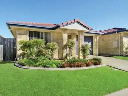 40/80 Webster Road - Sold By My Panda Realty, Deception Bay QLD 4508