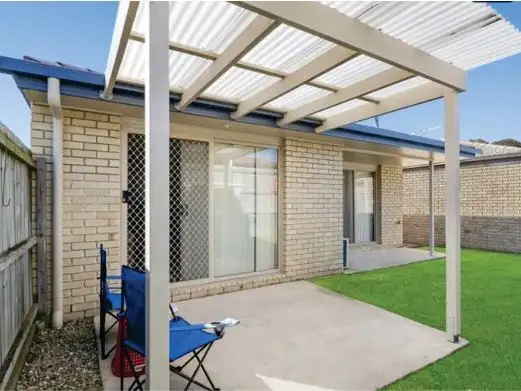 Second view of Homely villa listing, 40/80 Webster Road - Sold By My Panda Realty, Deception Bay QLD 4508