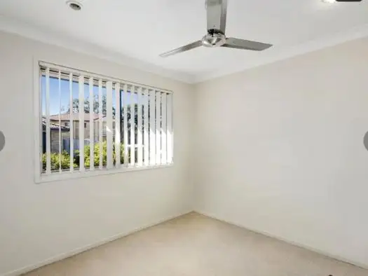 Sixth view of Homely villa listing, 40/80 Webster Road - Sold By My Panda Realty, Deception Bay QLD 4508