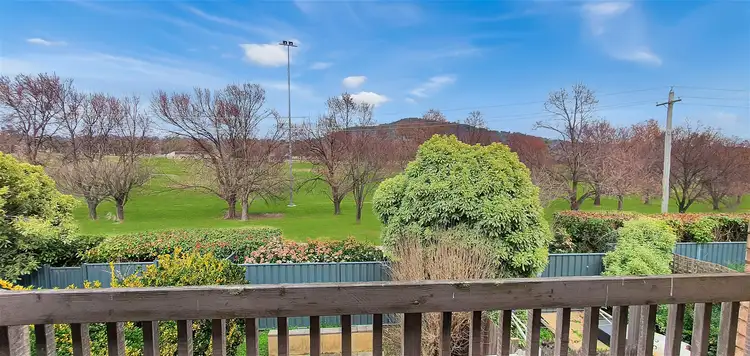 Seventh view of Homely townhouse listing, 66/3 Heard Street, Mawson ACT 2607