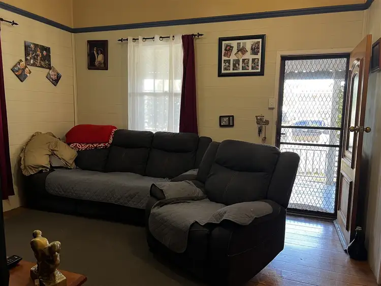 Third view of Homely house listing, 59 Alfred Street, Dalby QLD 4405