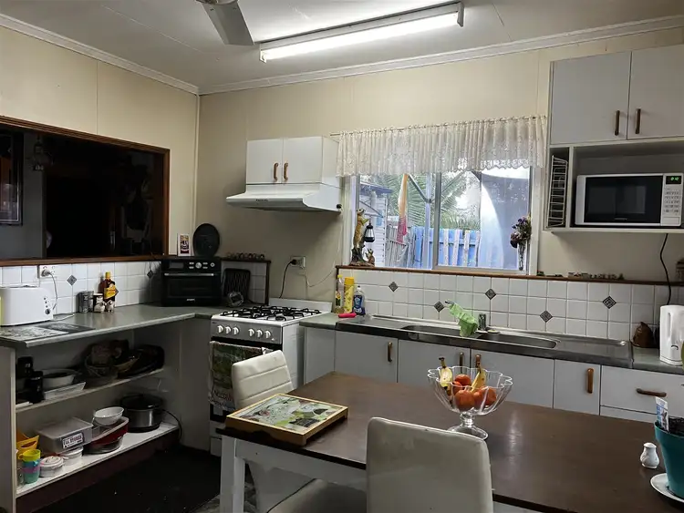 Fourth view of Homely house listing, 59 Alfred Street, Dalby QLD 4405