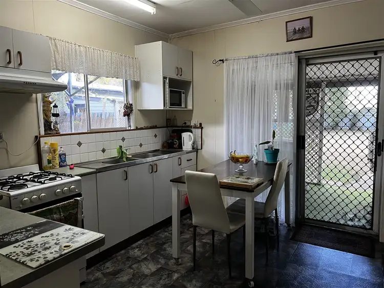 Fifth view of Homely house listing, 59 Alfred Street, Dalby QLD 4405