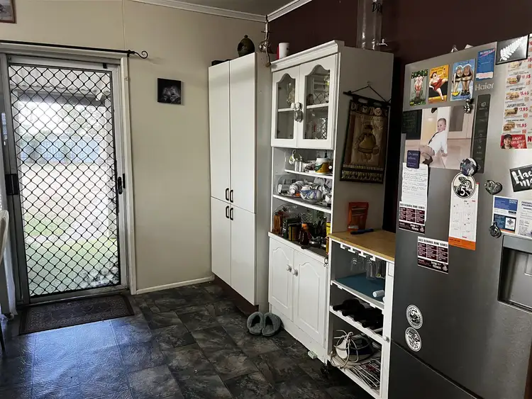 Sixth view of Homely house listing, 59 Alfred Street, Dalby QLD 4405