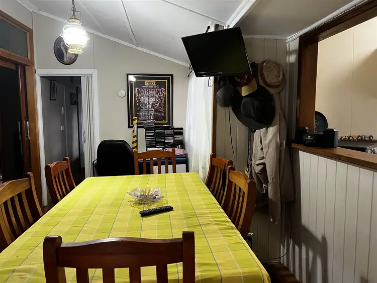 Seventh view of Homely house listing, 59 Alfred Street, Dalby QLD 4405