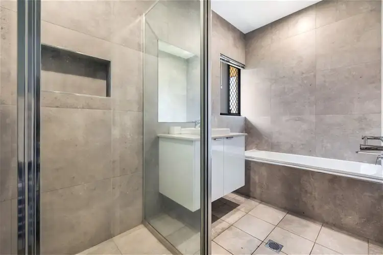 Fourth view of Homely house listing, 78 Tuckeroo Blvd, Zuccoli NT 832