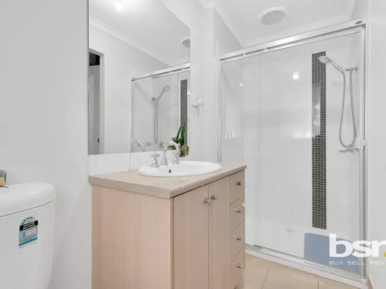 Third view of Homely house listing, 11 HAMISH DRIVE, Tarneit VIC 3029