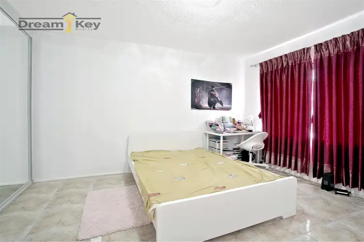 Fourth view of Homely unit listing, 7/9 Mascot Drive, Eastlakes NSW 2018