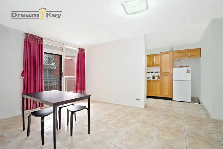 Fifth view of Homely unit listing, 7/9 Mascot Drive, Eastlakes NSW 2018