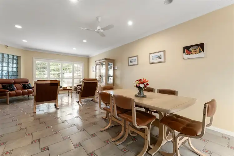Fifth view of Homely house listing, 18A Hopetoun Grove, Eaglemont VIC 3084
