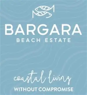 Fourth view of Homely land listing, 10 Daybreak Drive, Bargara QLD 4670