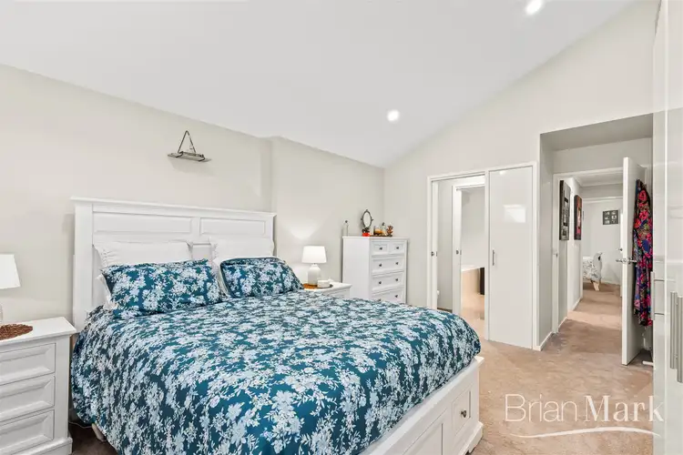 Sixth view of Homely house listing, 12 Opala Court, Wyndham Vale VIC 3024