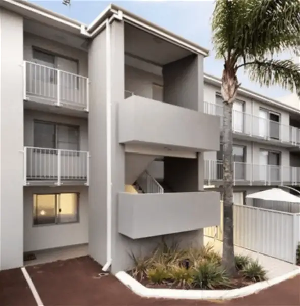 11/7 Groves avenue, Attadale WA 6156