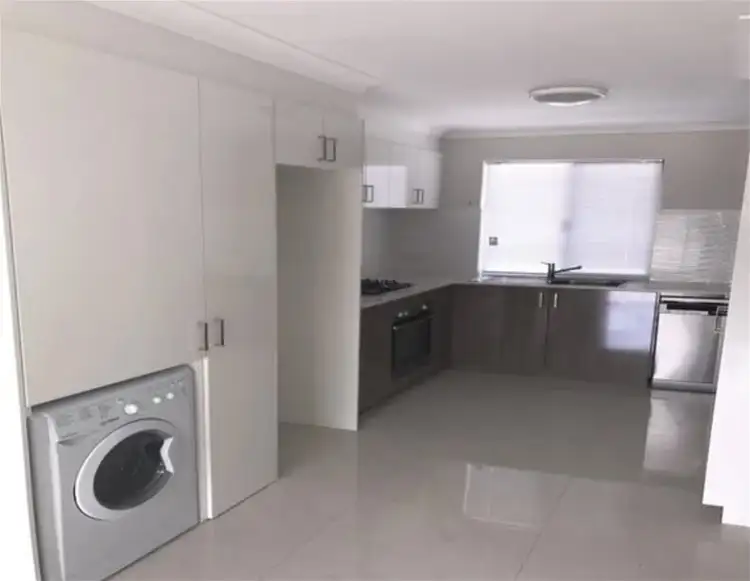 Third view of Homely unit listing, 11/7 Groves avenue, Attadale WA 6156