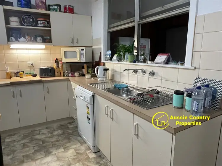 Sixth view of Homely house listing, 18 Budd Street, Berrigan NSW 2712