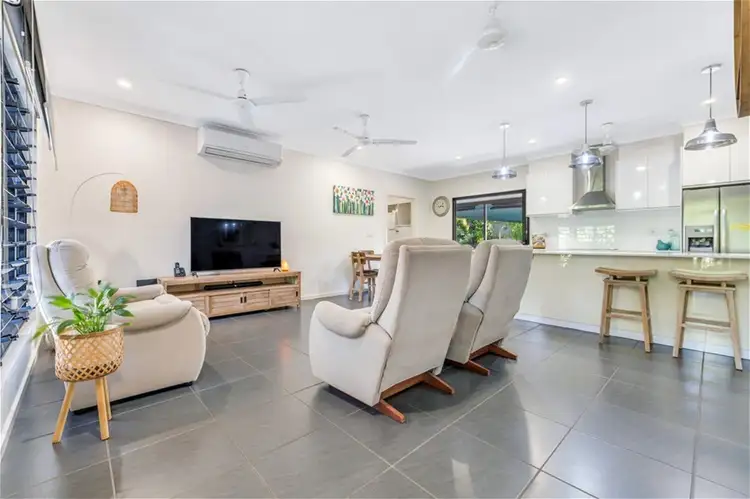 Sixth view of Homely house listing, 70 Hutchison Tce, Bakewell NT 832