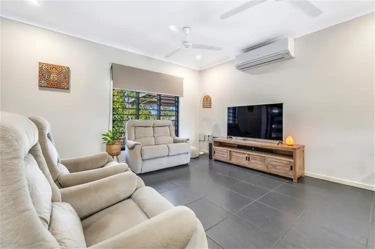 Seventh view of Homely house listing, 70 Hutchison Tce, Bakewell NT 832