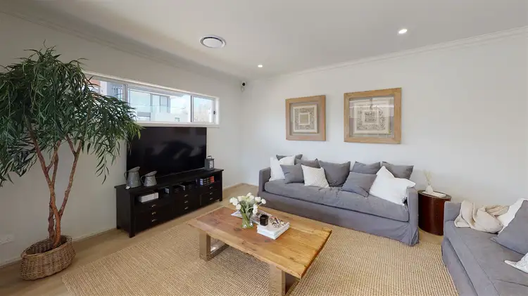 Sixth view of Homely house listing, 20 Copenhagen Street, Box Hill NSW 2765