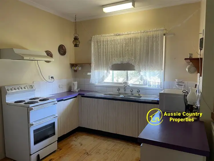 Third view of Homely house listing, 9 Drummond Street, Berrigan NSW 2712