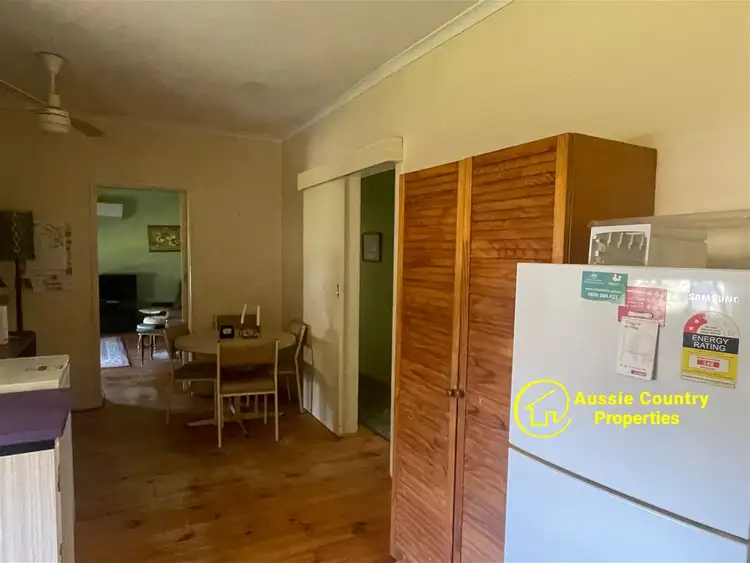 Fifth view of Homely house listing, 9 Drummond Street, Berrigan NSW 2712