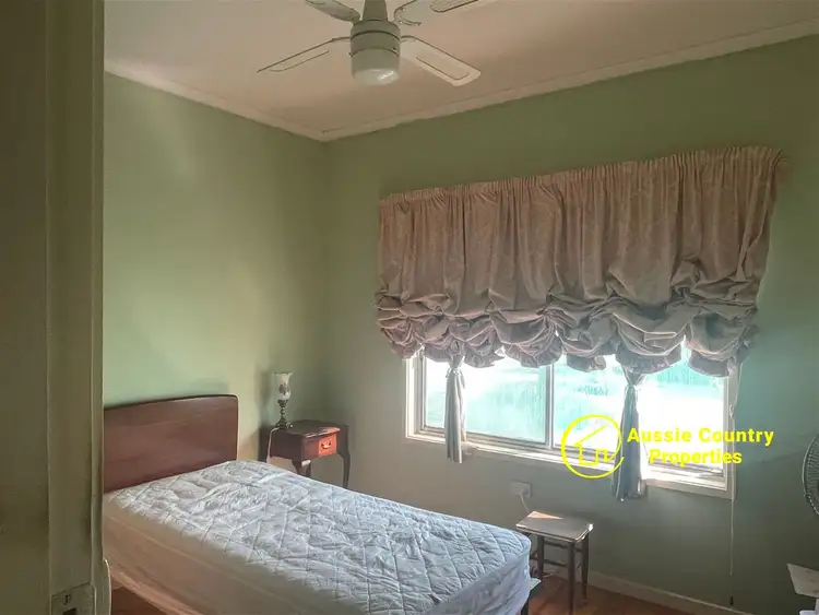 Sixth view of Homely house listing, 9 Drummond Street, Berrigan NSW 2712