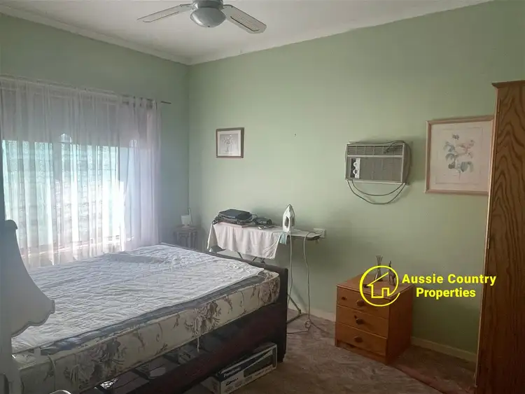 Seventh view of Homely house listing, 9 Drummond Street, Berrigan NSW 2712