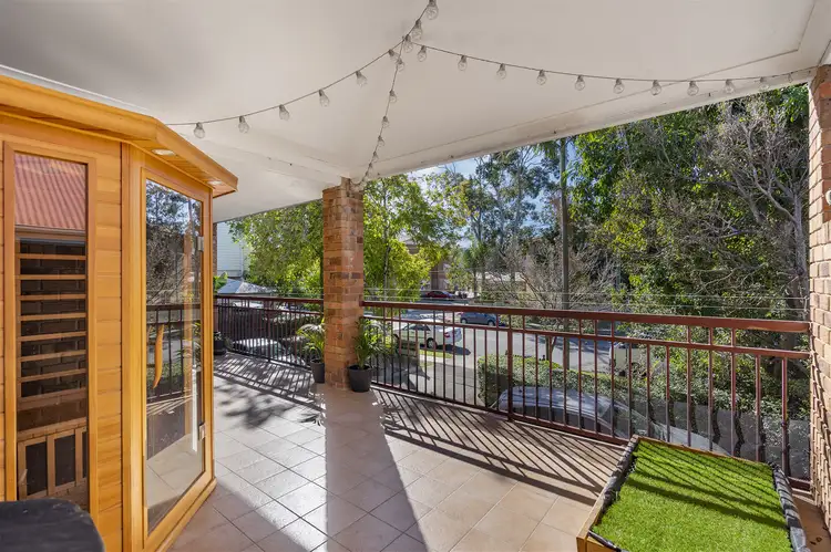 3/9 Robinson Road, Nundah QLD 4012