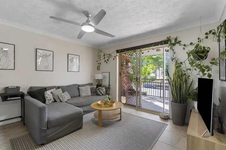 Fifth view of Homely unit listing, 3/9 Robinson Road, Nundah QLD 4012