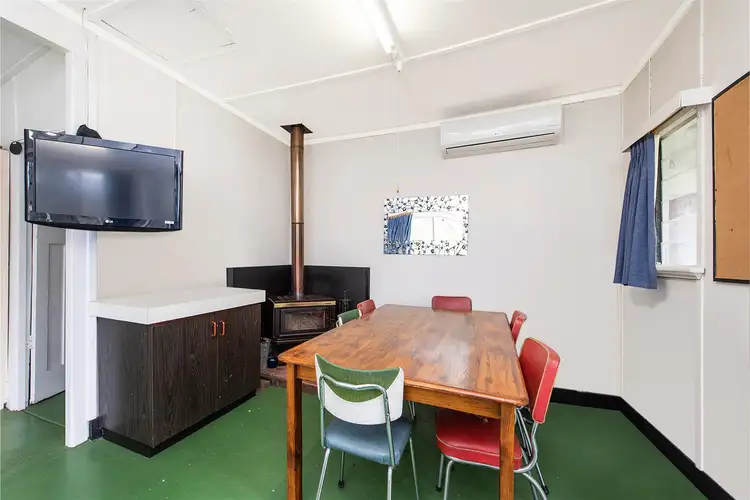 Seventh view of Homely house listing, Lot 84 Yunderup Terrace, South Yunderup WA 6208