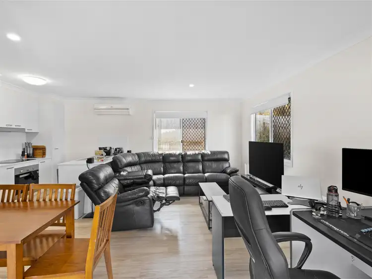Third view of Homely house listing, Address available on request