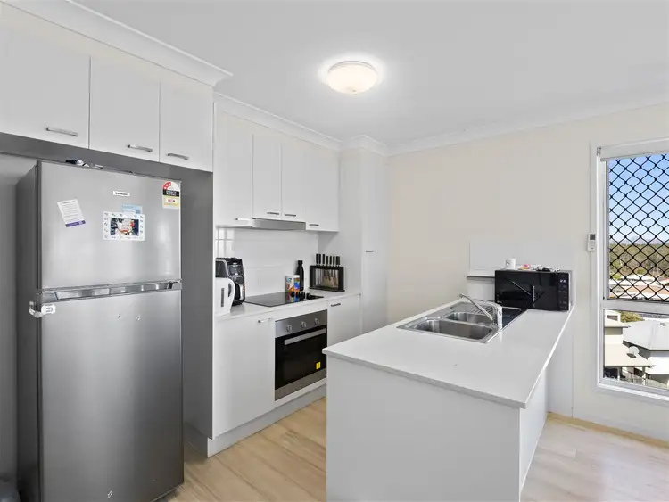 Fourth view of Homely house listing, Address available on request