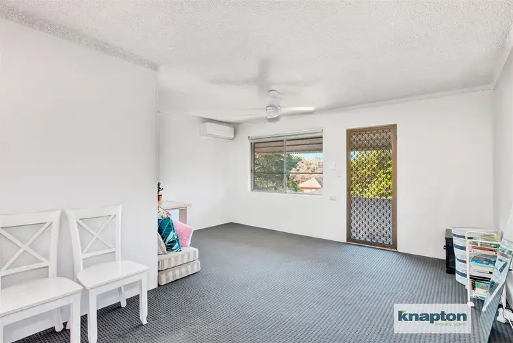 Third view of Homely unit listing, 7/17 Sproule Street, Lakemba NSW 2195