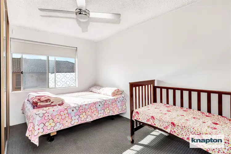 Fourth view of Homely unit listing, 7/17 Sproule Street, Lakemba NSW 2195