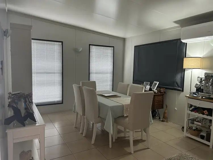 Fourth view of Homely house listing, 14/73 Centenary Dr Nth, Middlemount QLD 4746
