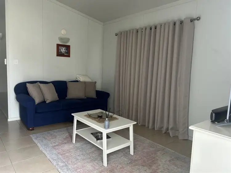 Sixth view of Homely house listing, 14/73 Centenary Dr Nth, Middlemount QLD 4746