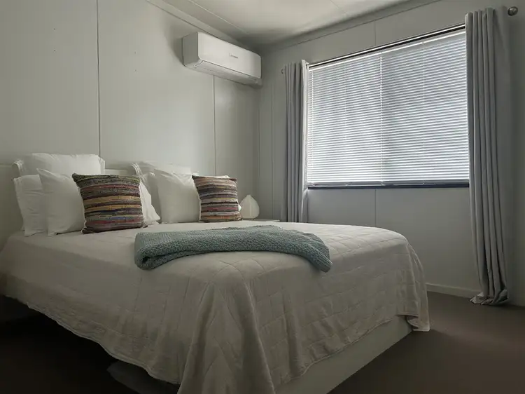 Seventh view of Homely house listing, 14/73 Centenary Dr Nth, Middlemount QLD 4746