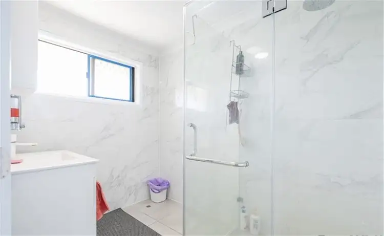 Third view of Homely townhouse listing, 8/33 Bruce, Woodridge QLD 4114