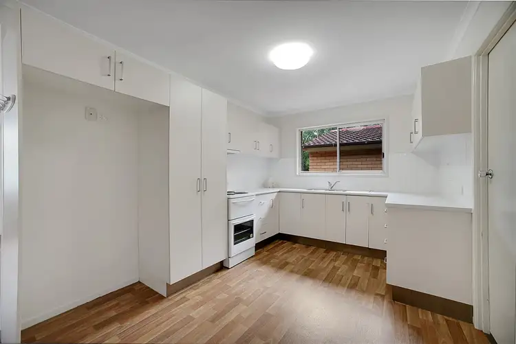 Third view of Homely house listing, 7 Gloucester Crescent, Bray Park QLD 4500