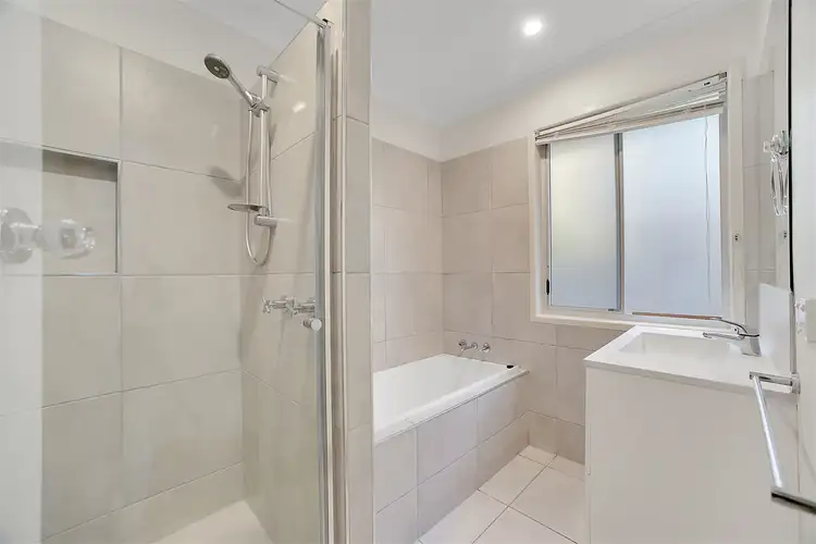 Fifth view of Homely house listing, 7 Gloucester Crescent, Bray Park QLD 4500