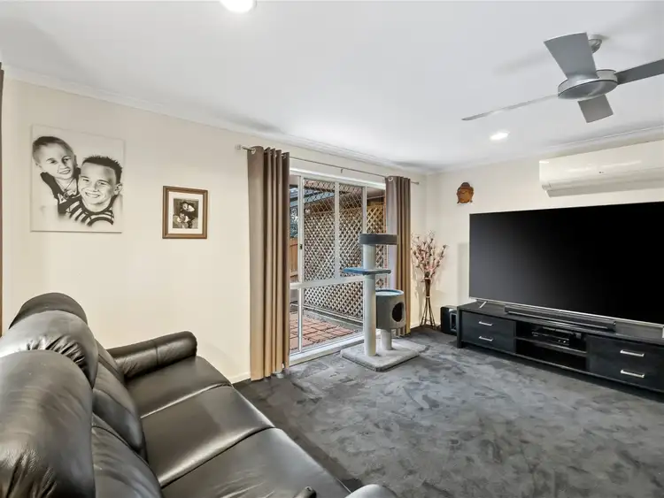 Seventh view of Homely house listing, 5 Emilia Court, Cornubia QLD 4130