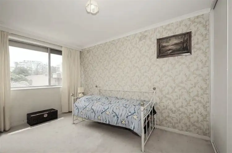 Fourth view of Homely apartment listing, 7/77 Yarra Street, Heidelberg VIC 3084