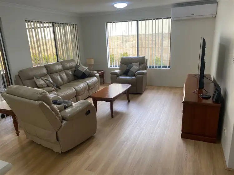 Fourth view of Homely house listing, 9 Valli Link, Byford WA 6122